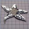 Sequin Star